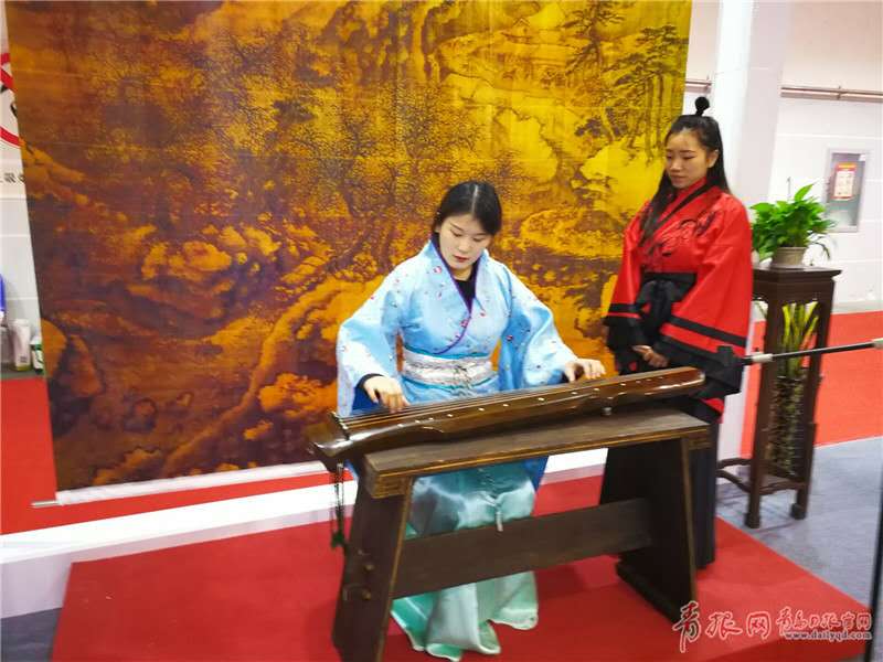 1513326466877086.jpg 微信图片_20171215152100.jpg