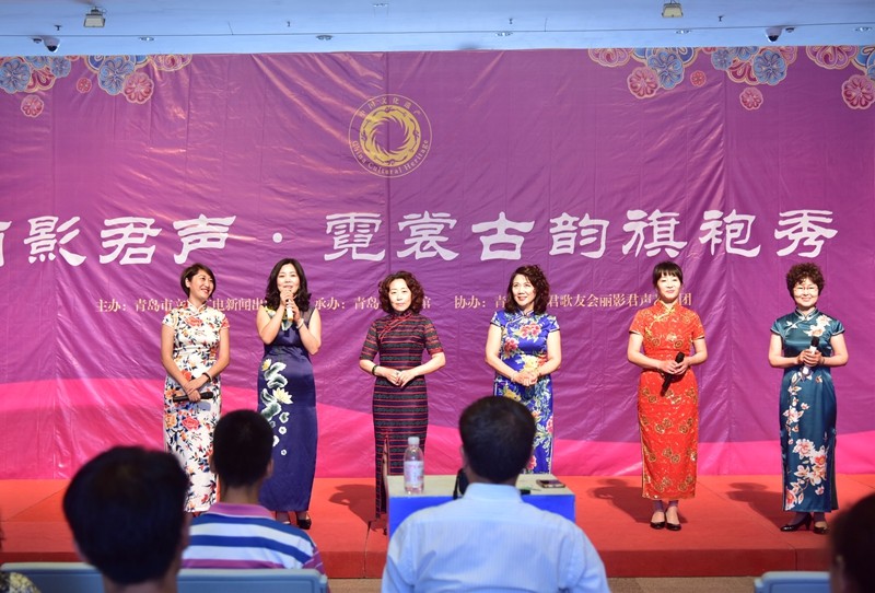 1513738252307003.jpg 文化遗产日旗袍秀.jpg