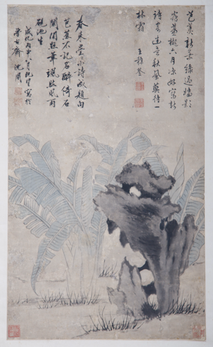 1514169923812561.png image004.png