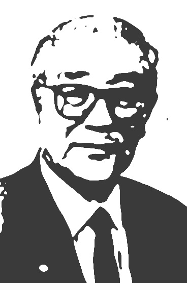 杜老木刻像.jpg