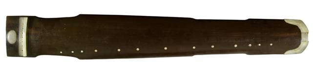 1514344537799632.jpg