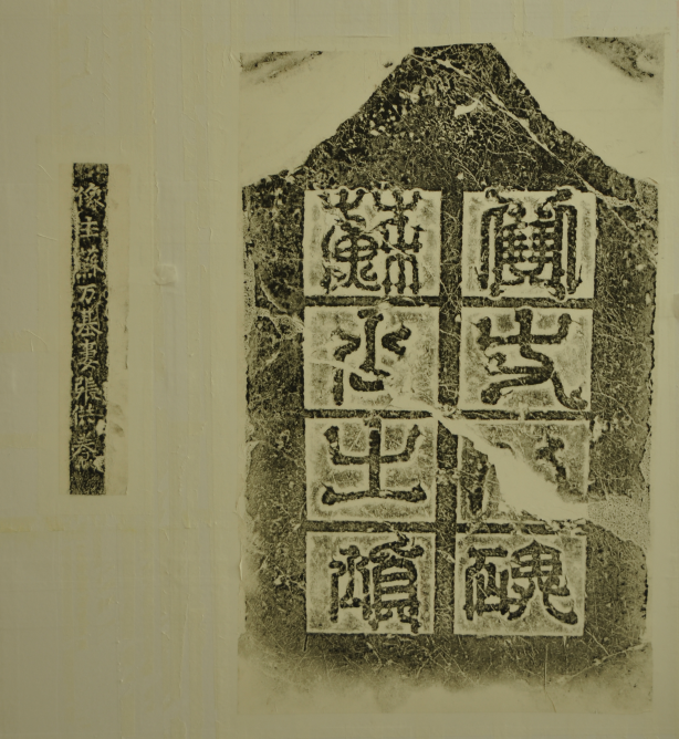 1514444497307919.png image003.png