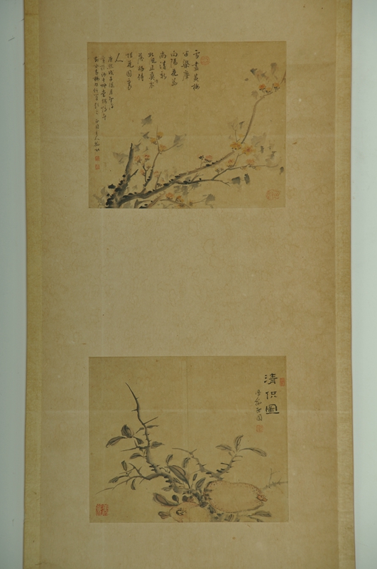 1514446543842804.jpg 高凤翰花卉斗方.jpg