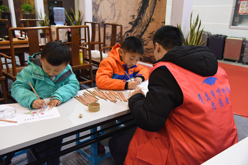 1514508182436719.jpg DSC_8324_副本.jpg