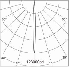 1514875295766258.jpg