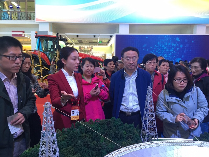 1514879896637076.jpg