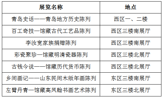 1518421646102023.png 基础展览1.png