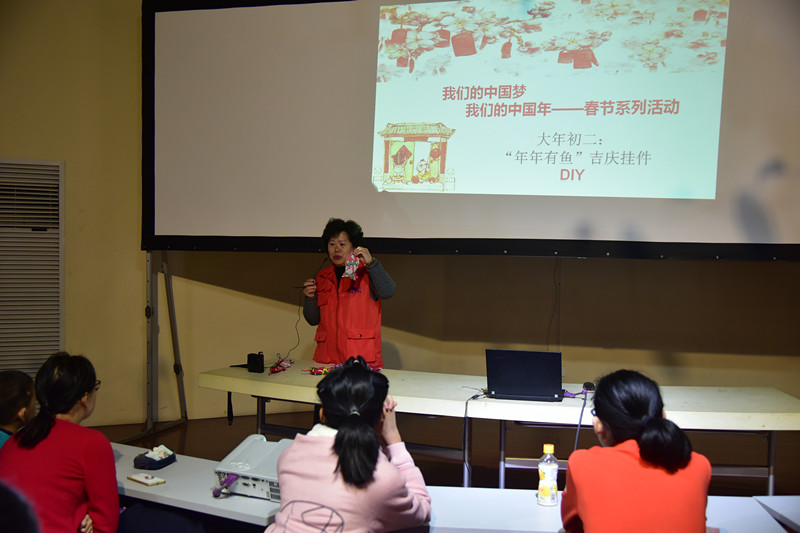 1518852721234351.jpg 图二.jpg