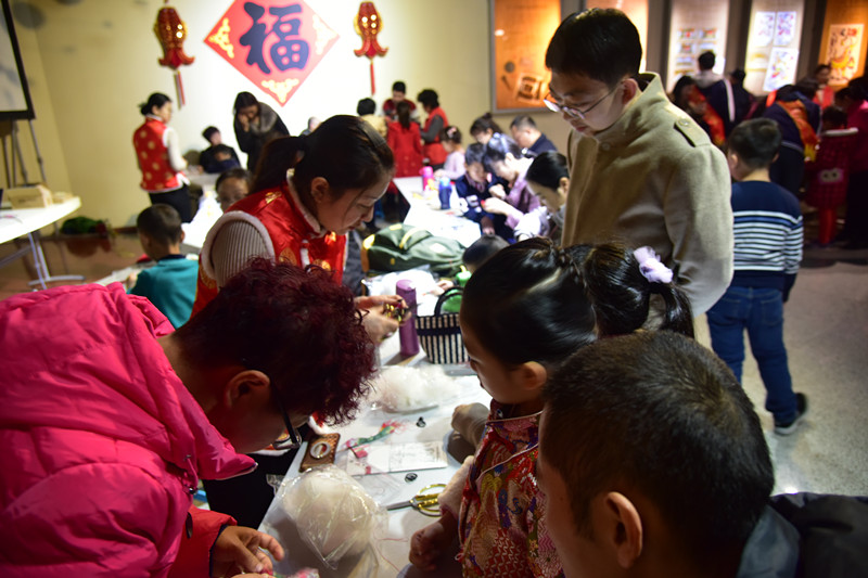 1518852767631359.jpg 图三.jpg