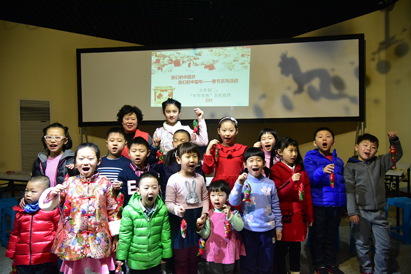1518852814630649.jpg 合影.jpg