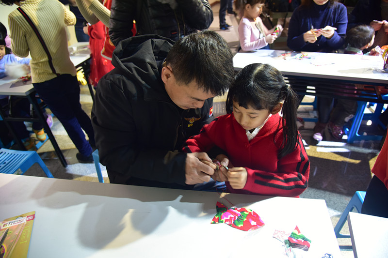 1518852957873167.jpg DSC_4572_副本.jpg