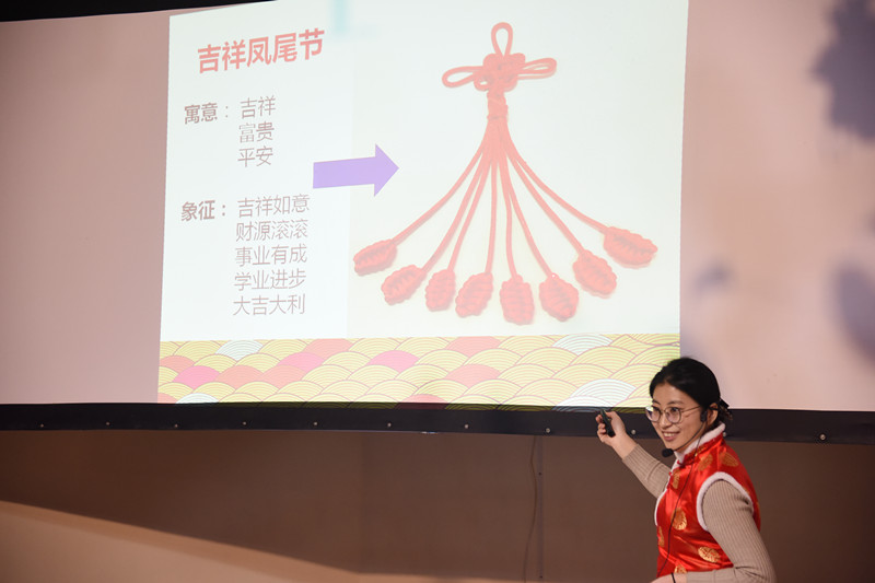 1519024685196331.jpg 图五.jpg