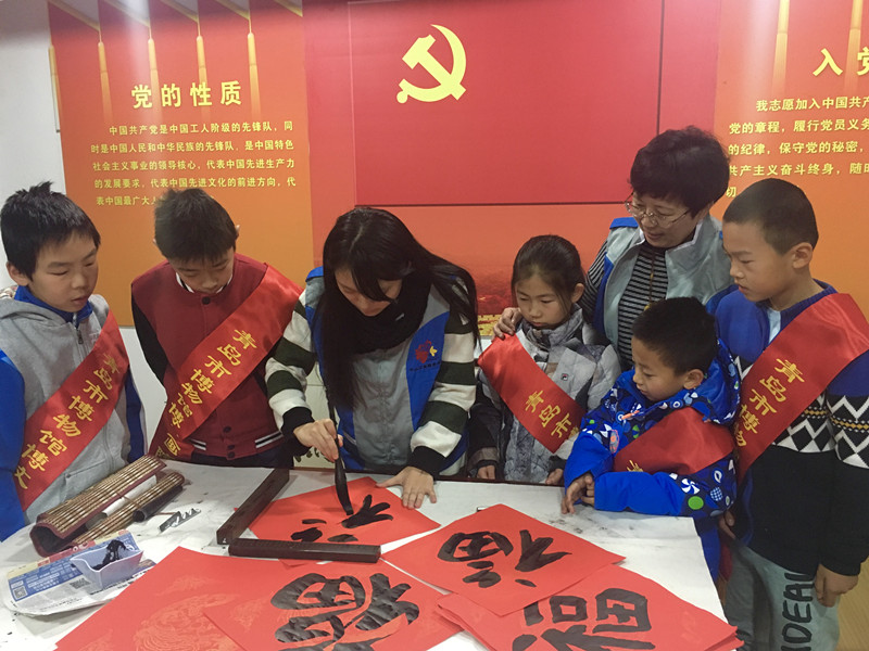 1519285434283770.jpg 微信图片_20180209111832.jpg