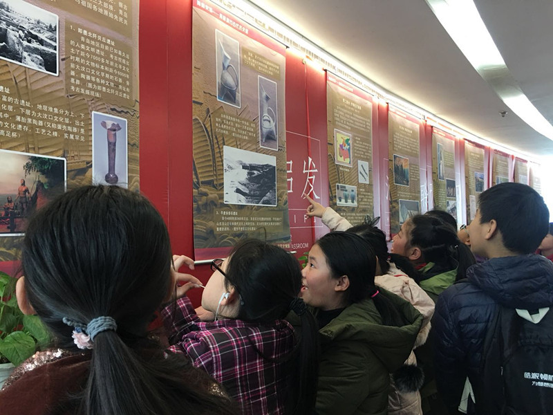 微信图片_201803040014063.jpg