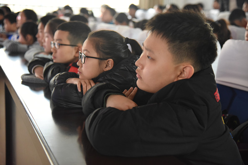 1522138987691195.jpg
