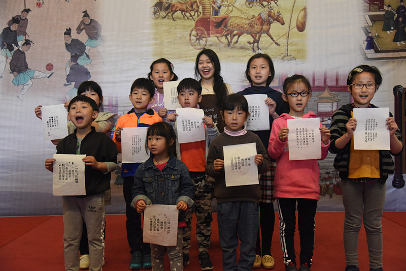 1524985202452077.jpg 20180429e_副本.jpg