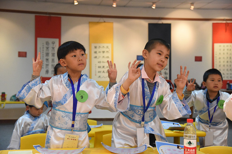 1525590056544082.jpg 20180506a_副本.jpg