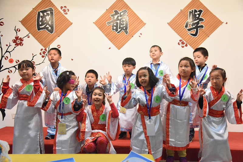 1525590180159517.jpg 20180506e_副本.jpg