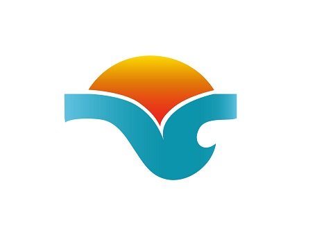 1525825417338569.jpg 青博志愿者团队LOGO2.jpg