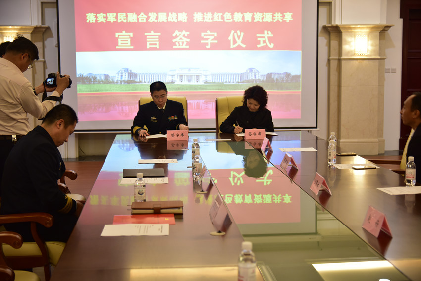1526456908109991.jpg DSC_8868_副本.jpg