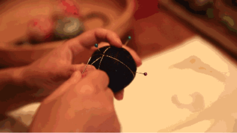 1528767144791323.png 图片2.用针定点线球位置.png