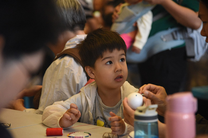1529549149308631.jpg 手鞠球1_.jpg