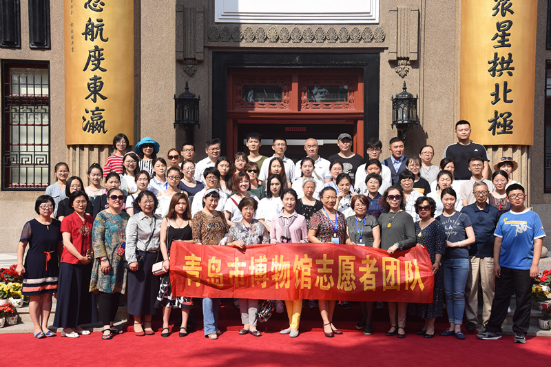 1530087369185380.jpg DSC_3305_副本.jpg