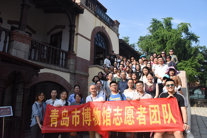 1530087503895342.jpg DSC_3330_副本.jpg