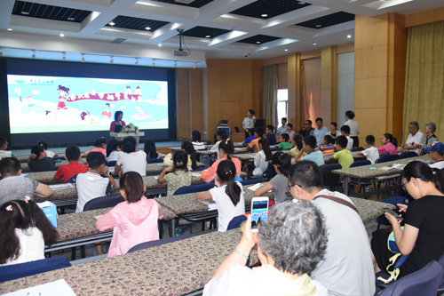1533523150563013.jpg 副本DSC_5697.jpg
