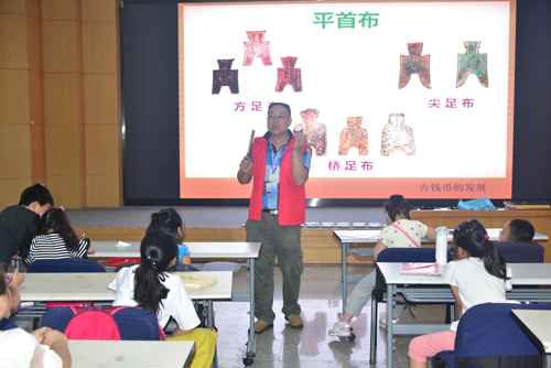 1533523201973658.jpg 副本DSC_4046.jpg