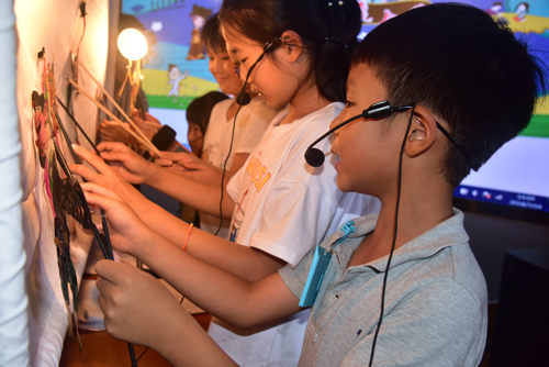 1533523265668262.jpg 副本DSC_2735.jpg