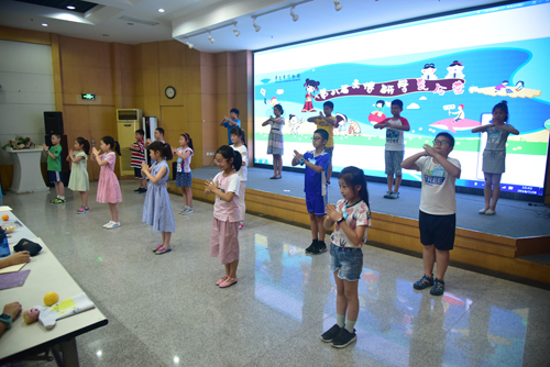 1533523442959117.jpg 副本DSC_4614.jpg