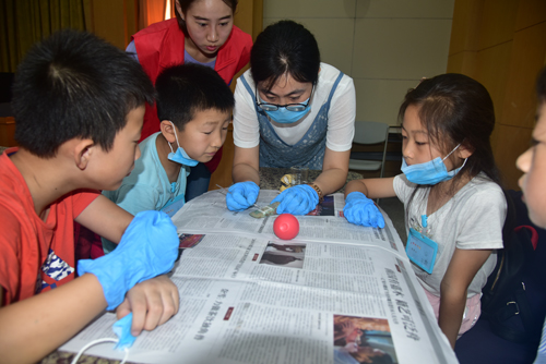 1533523577128944.jpg 副本DSC_3561.jpg