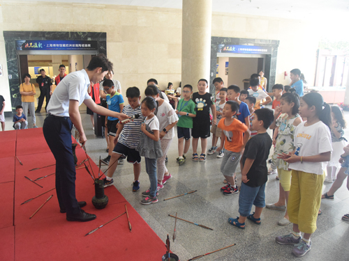 1533524034603465.jpg 副本DSC_7069.jpg