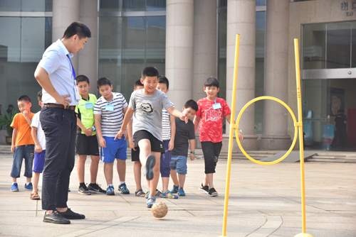 1533524048912600.jpg 副本DSC_3427.jpg