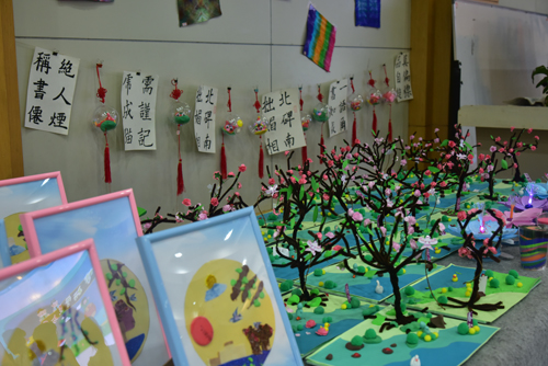 1533524088469580.jpg 副本DSC_2793.jpg