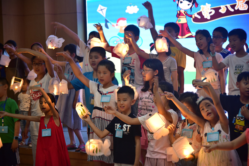 1533524180408157.jpg 副本DSC_4723.jpg
