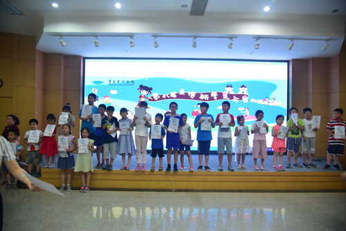 1533524192404212.jpg 副本DSC_4693.jpg