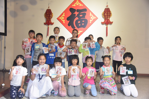 1533524221983041.jpg 副本DSC_3834.jpg