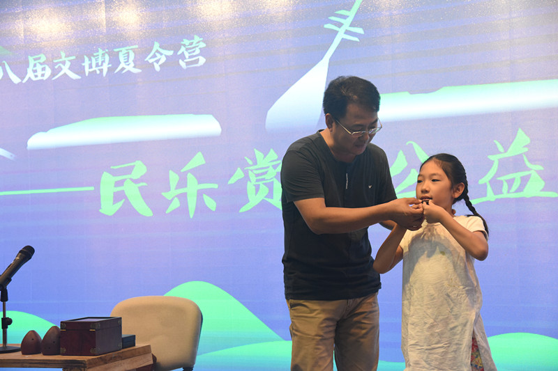 1535700609219636.jpg DSC_8595_副本.jpg