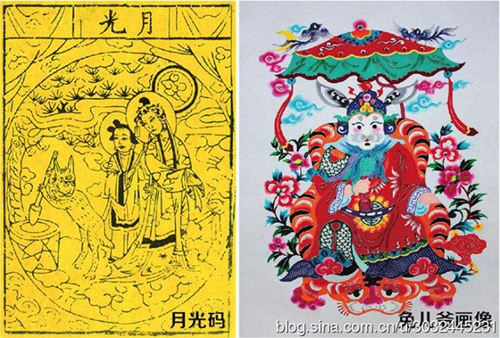 1537164291828190.jpg 照片6.jpg
