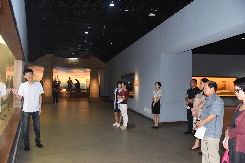 1537772154249259.jpg DSC_0033.JPG