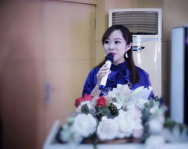 1538530907541694.jpg 微信图片_2018100216595916.jpg