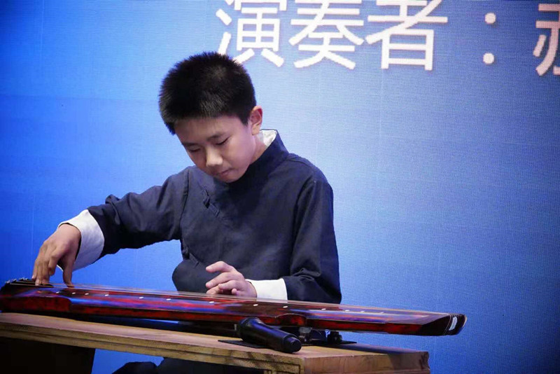 1538530948661931.jpg 微信图片_2018100216595910.jpg