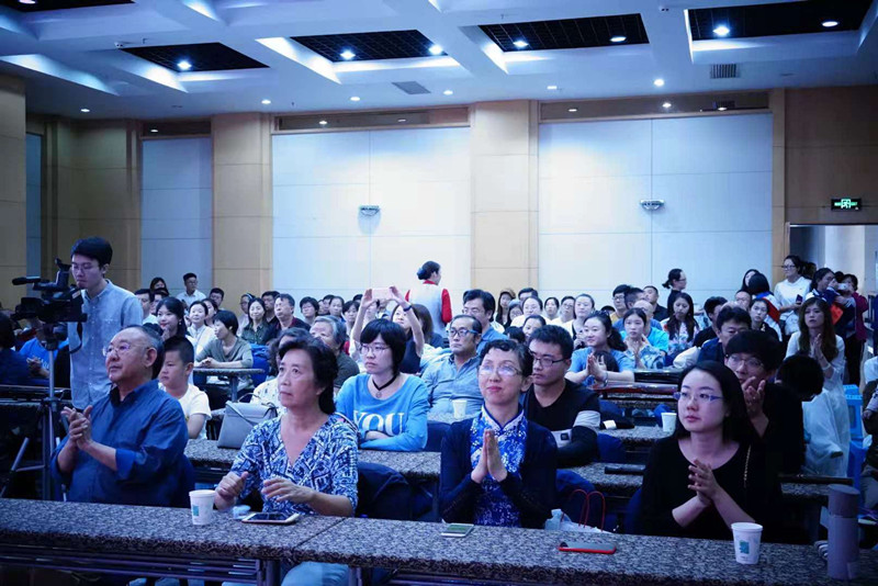 1538530989788552.jpg 微信图片_201810021659592.jpg