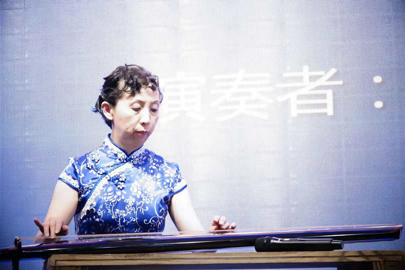 1538552539251763.jpg 微信图片_201810021659598.jpg