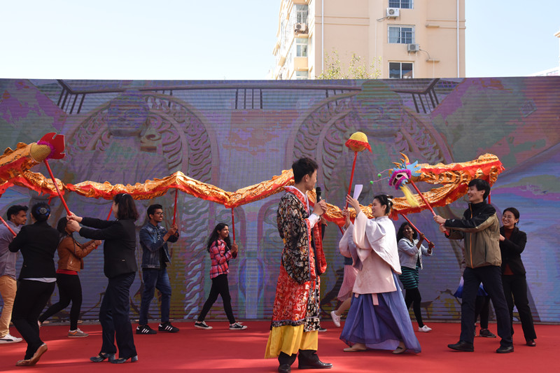 1540622261626266.jpg 20181026f.jpg