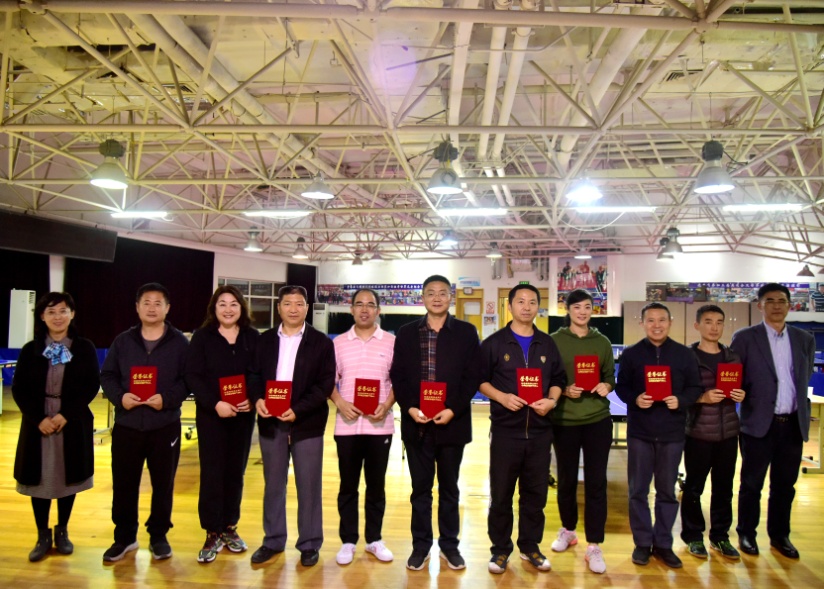 1541751065779703.jpg image015.jpg