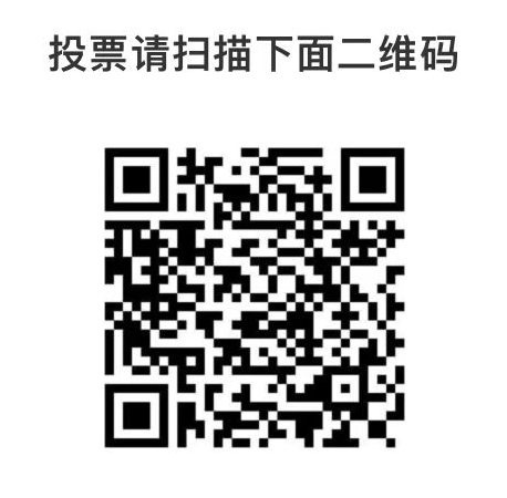 1542096768774976.png 无标题.png