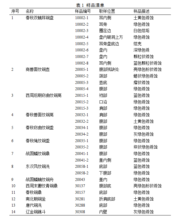 1544146370203137.png Feige图片20181207092534.png